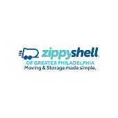 Zippy Shell Northern Virginia Zippy Shell Northern Virginia